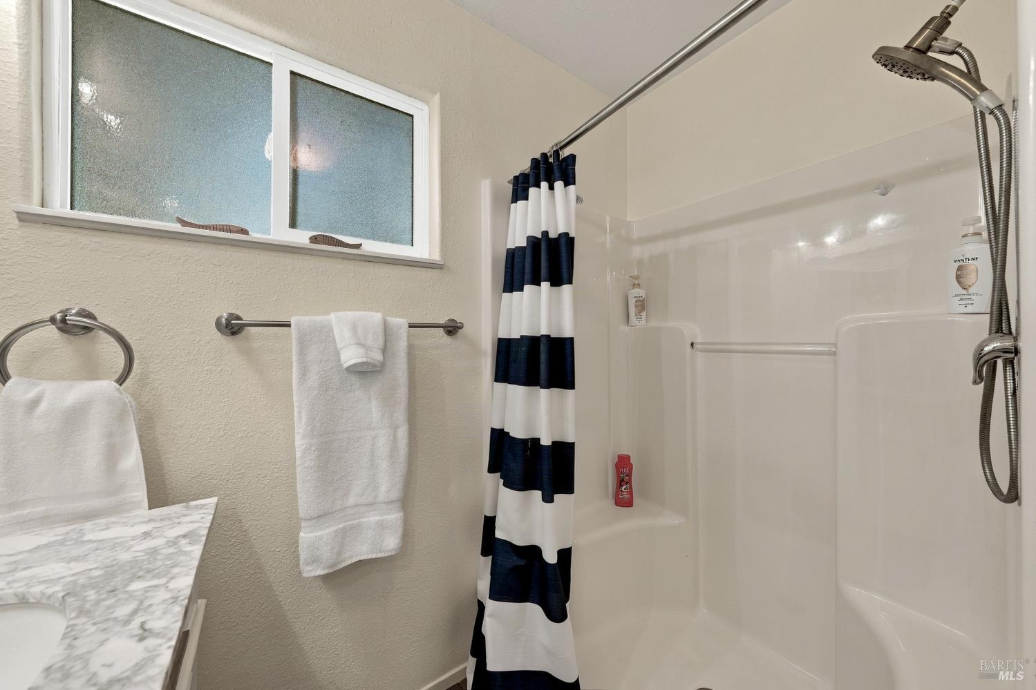 12741 Blue Heron Court Clearlake Oaks CA 95423
