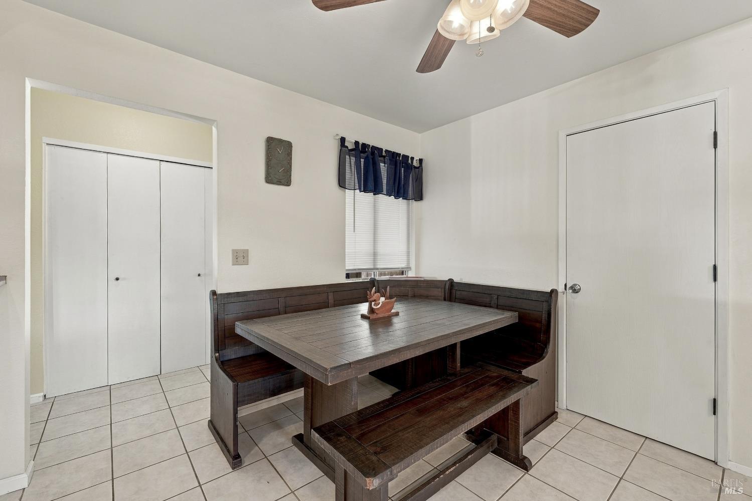 12741 Blue Heron Court Clearlake Oaks CA 95423