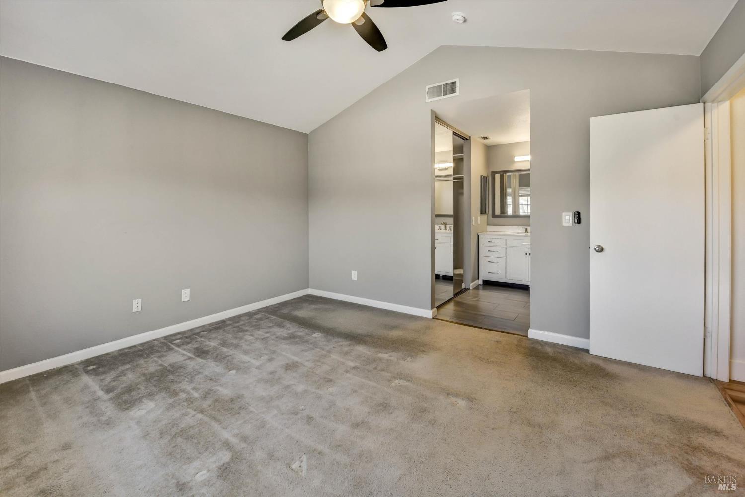 905 Limewood Street Suisun City CA 94585