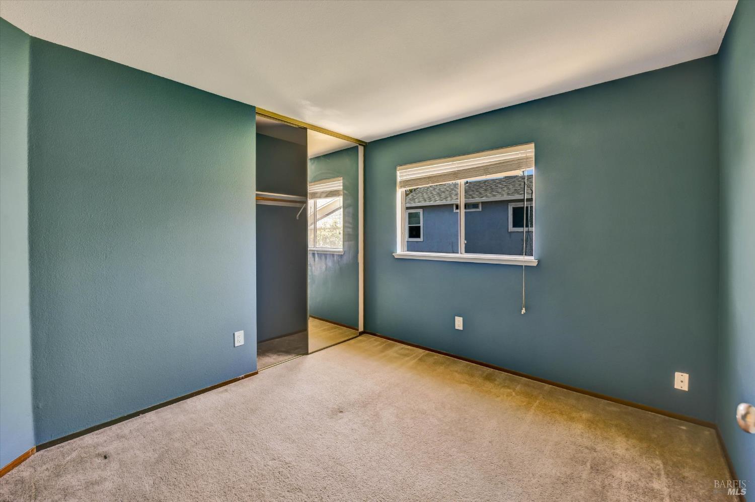 905 Limewood Street Suisun City CA 94585