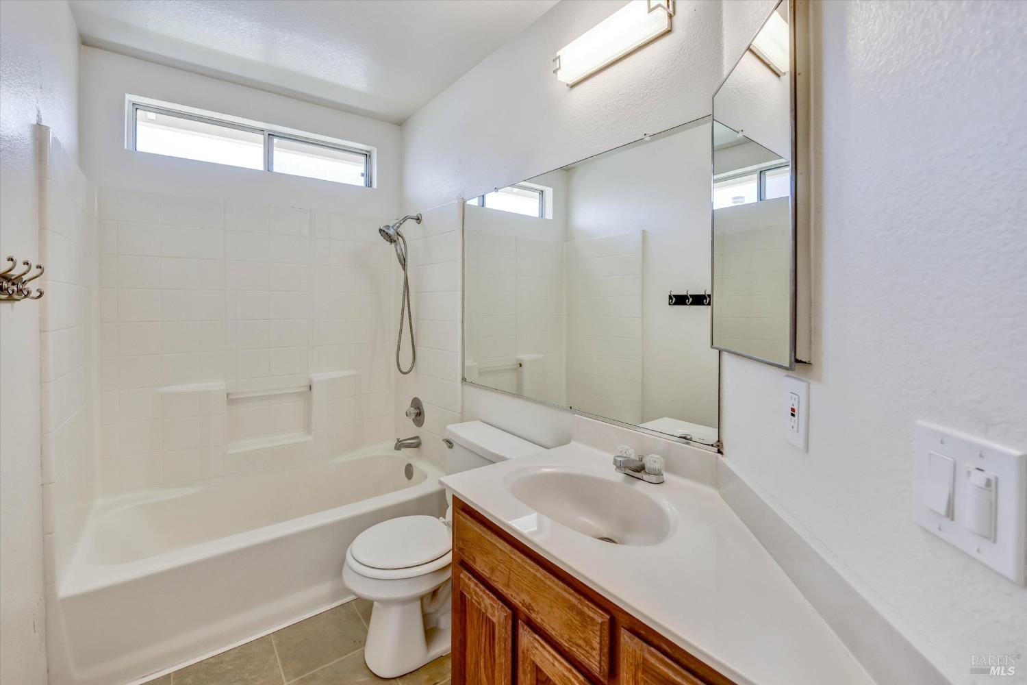 905 Limewood Street Suisun City CA 94585