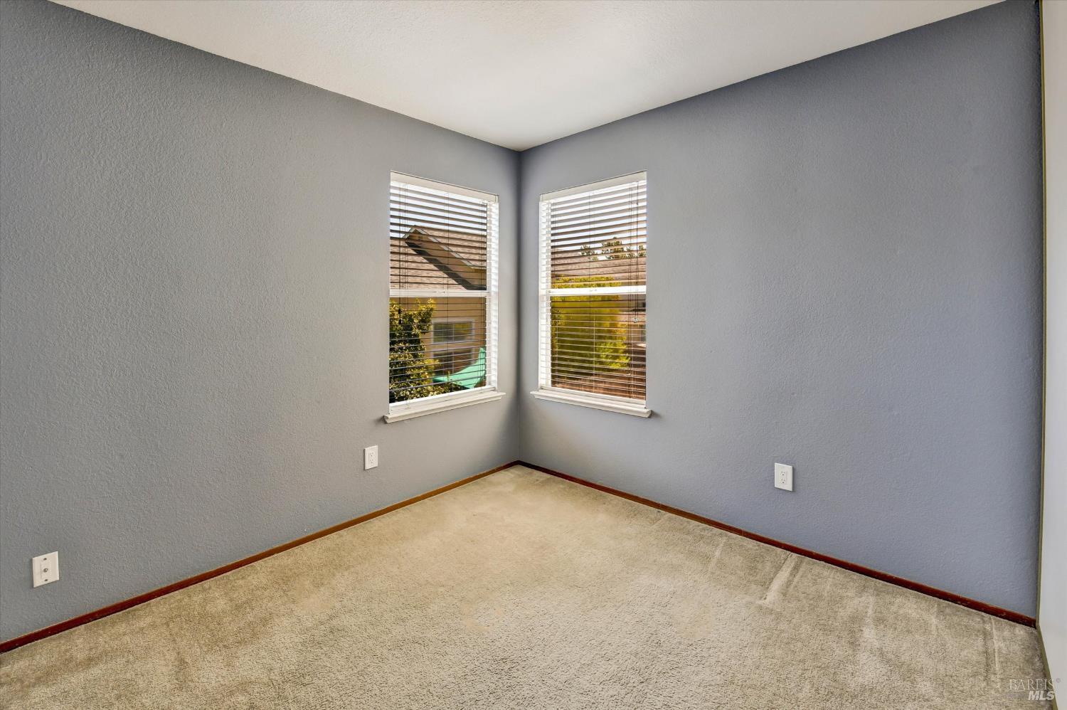 905 Limewood Street Suisun City CA 94585