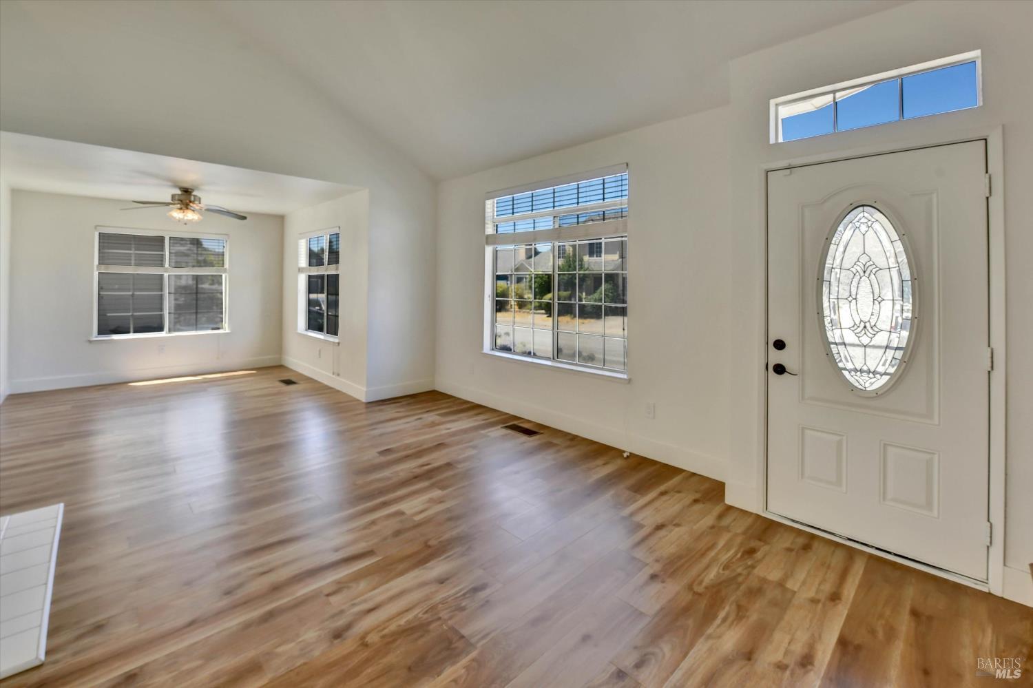 905 Limewood Street Suisun City CA 94585