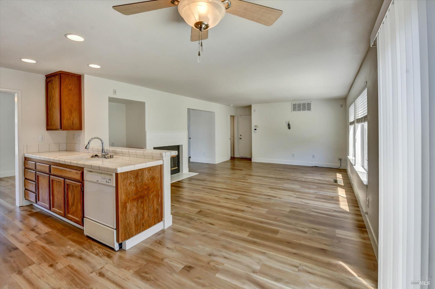 905 Limewood Street Suisun City CA 94585