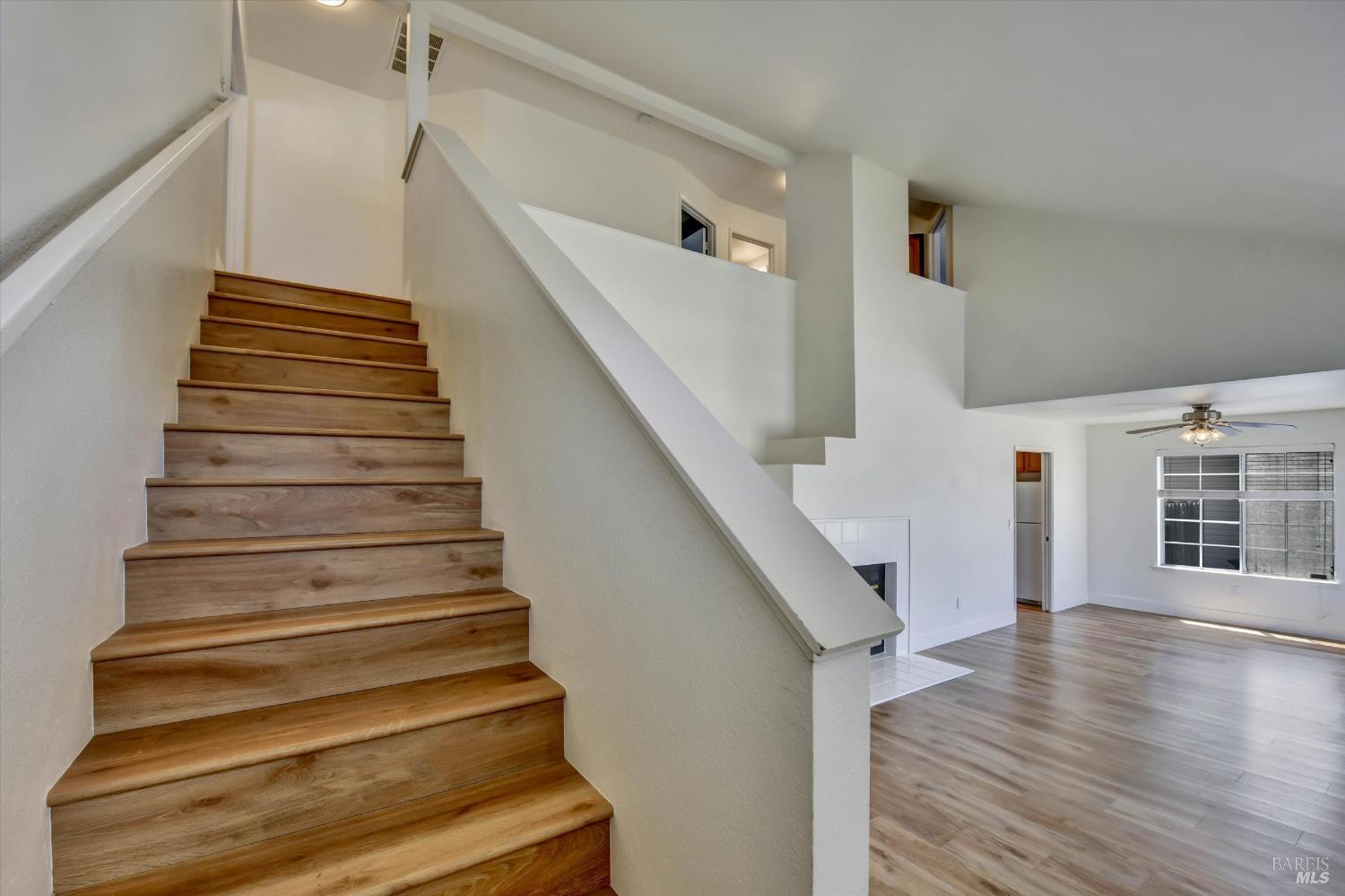 905 Limewood Street Suisun City CA 94585