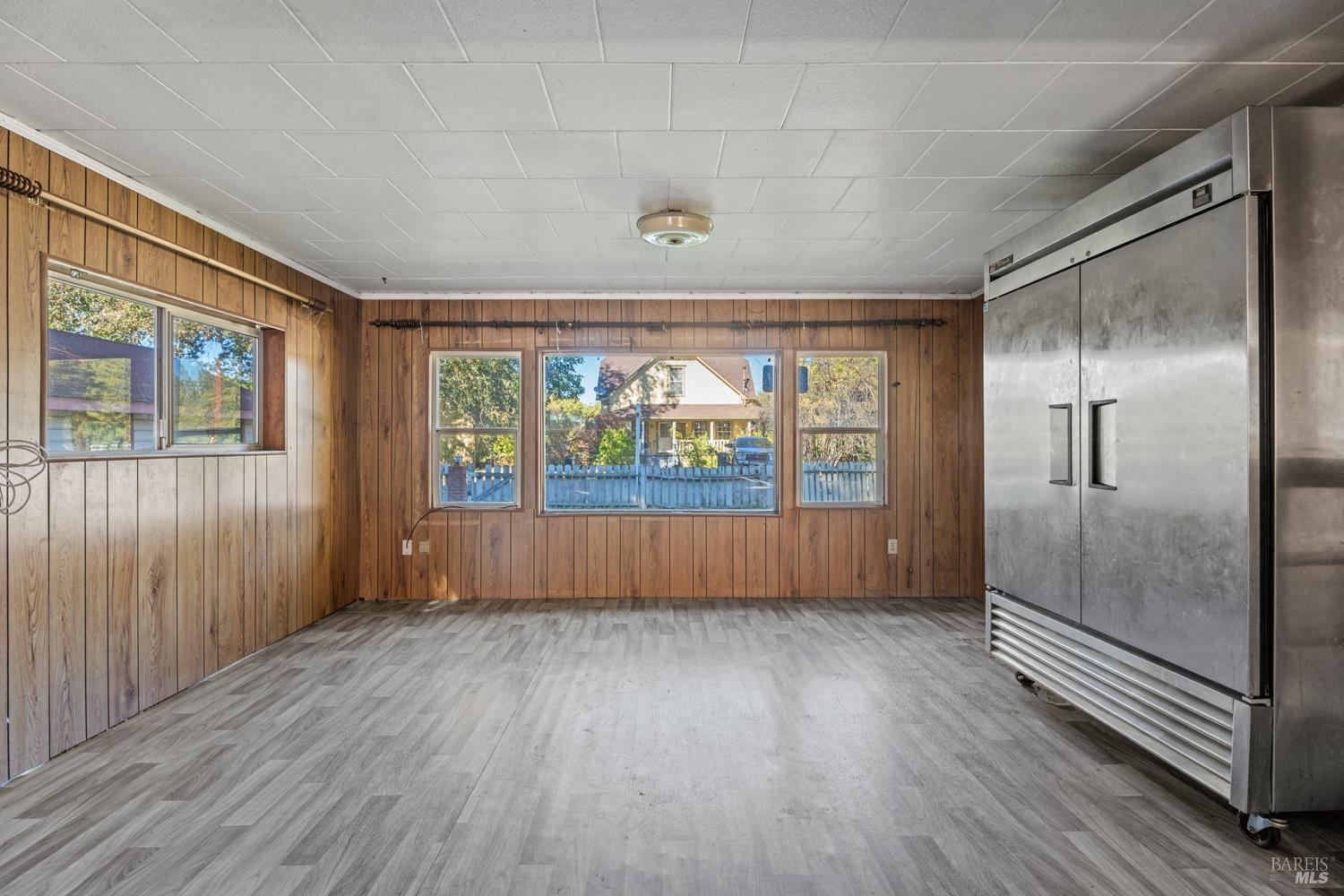 23925 Eberle Street Covelo CA 95428