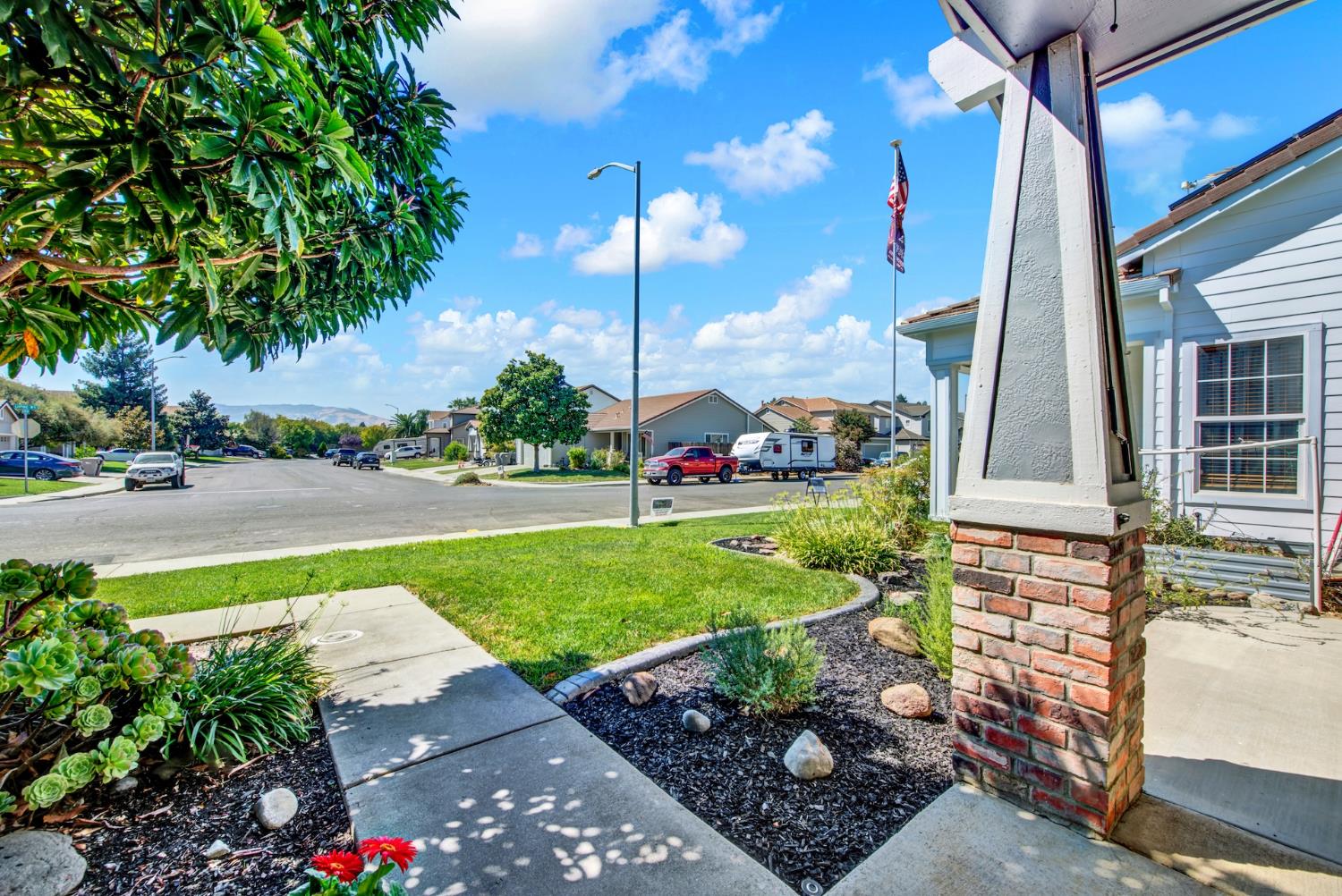 711 Lupine Way Winters CA 95694