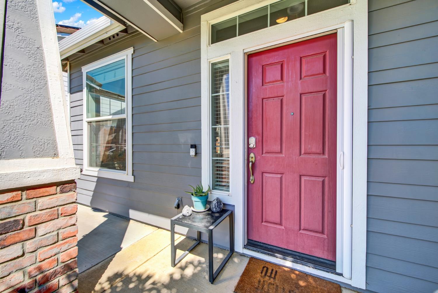 711 Lupine Way Winters CA 95694