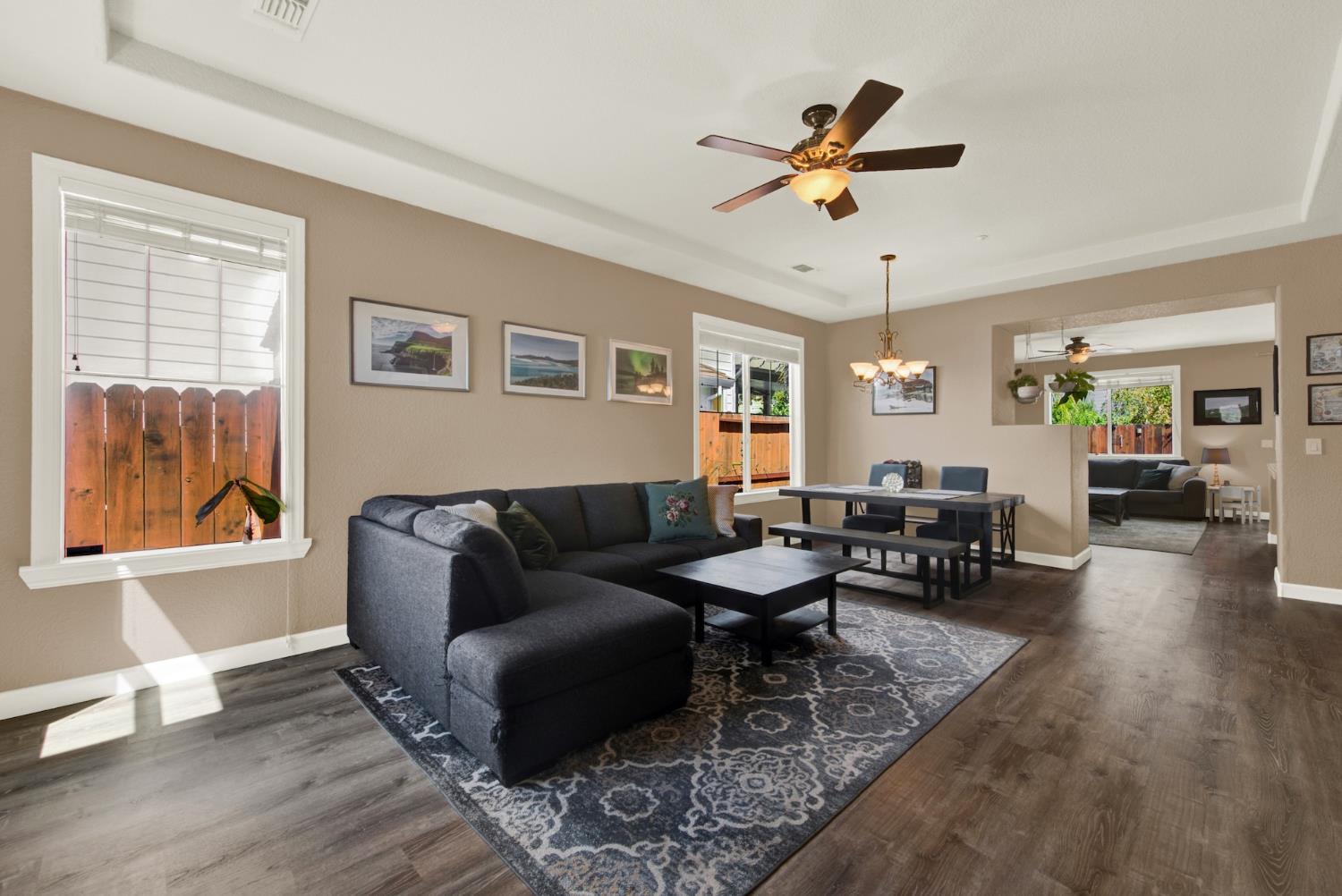 711 Lupine Way Winters CA 95694