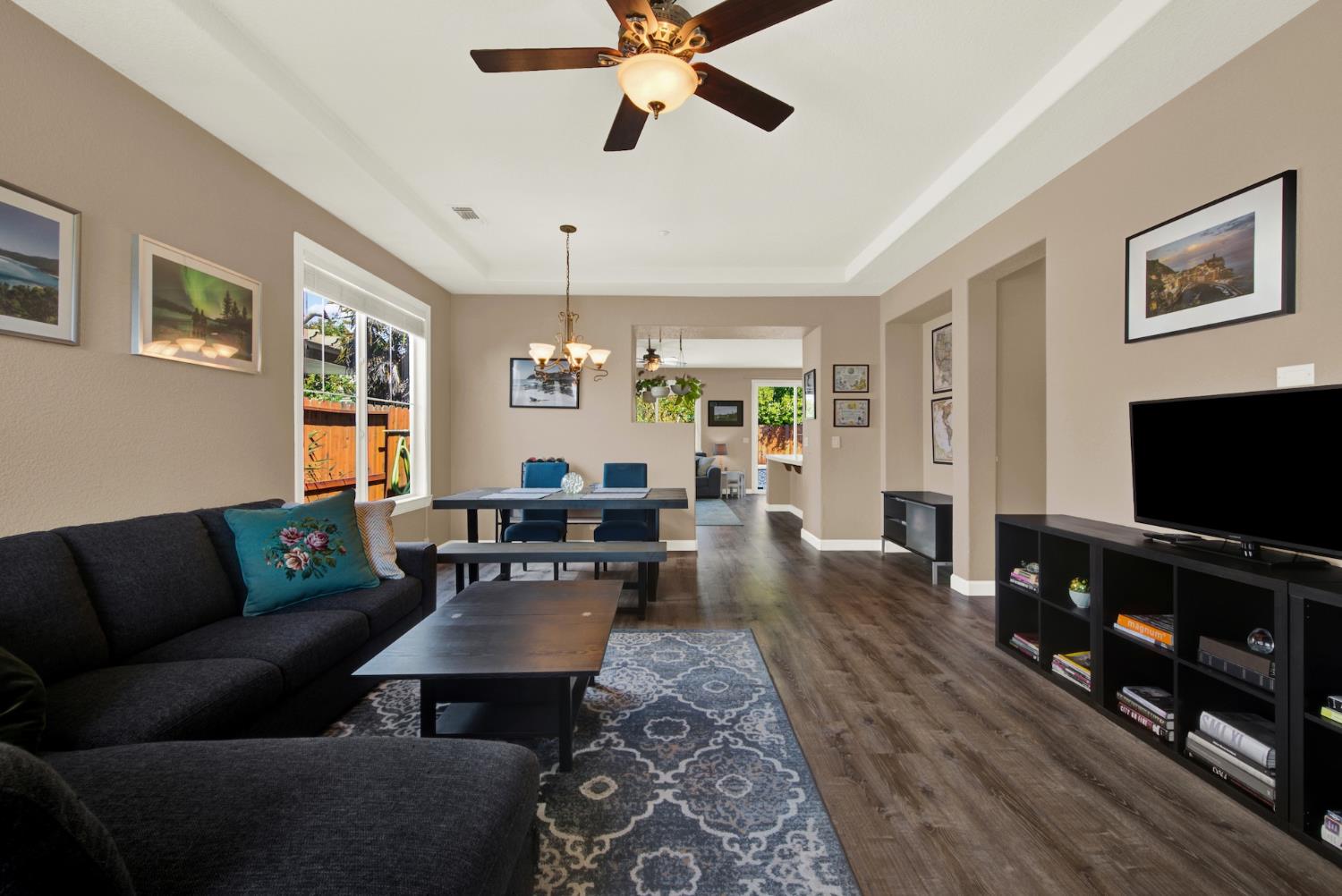 711 Lupine Way Winters CA 95694