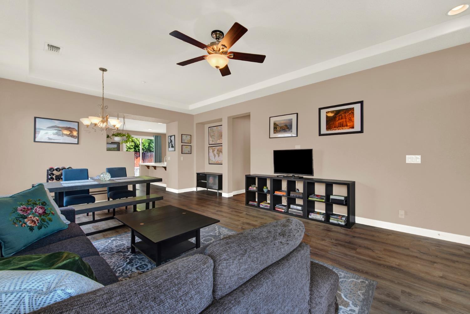 711 Lupine Way Winters CA 95694