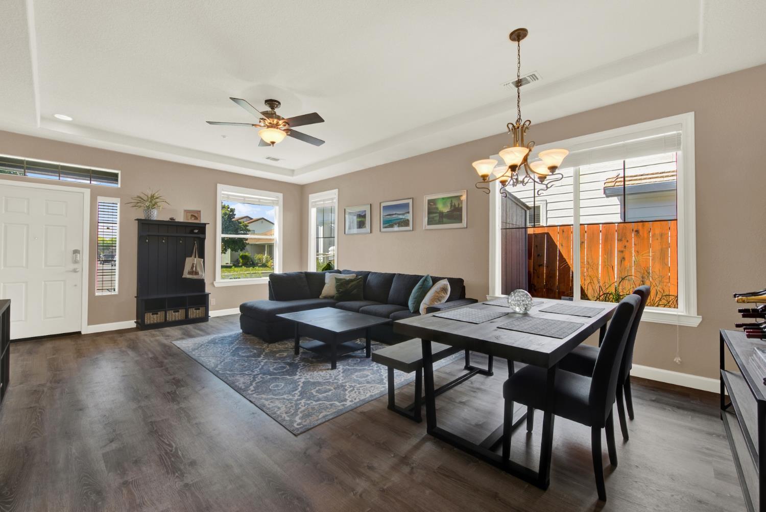 711 Lupine Way Winters CA 95694