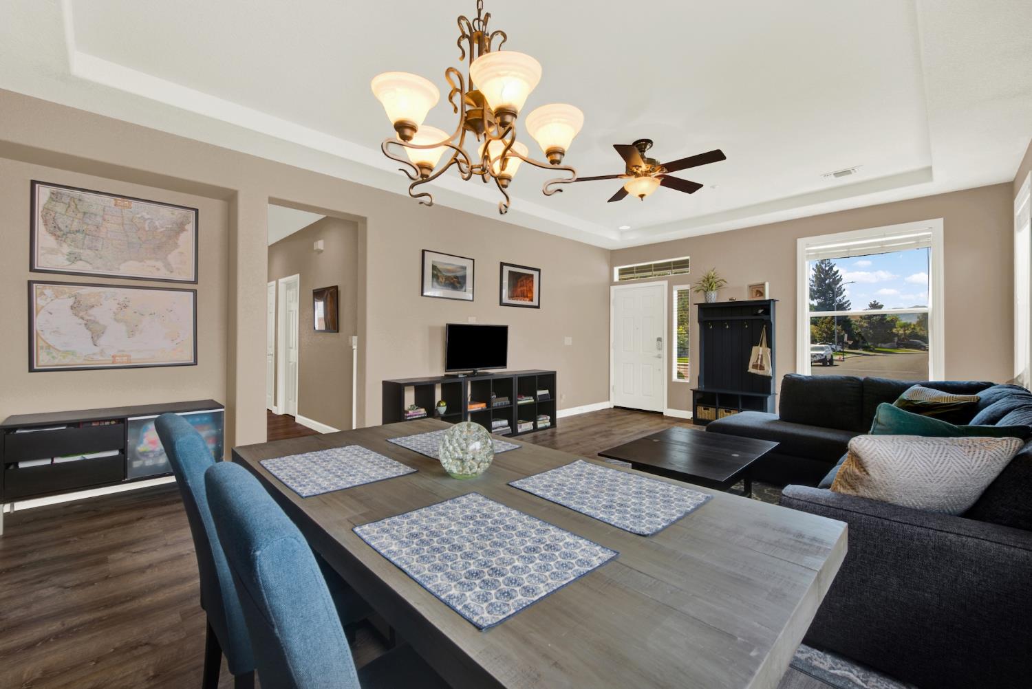 711 Lupine Way Winters CA 95694