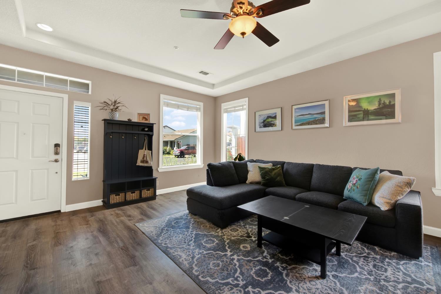 711 Lupine Way Winters CA 95694