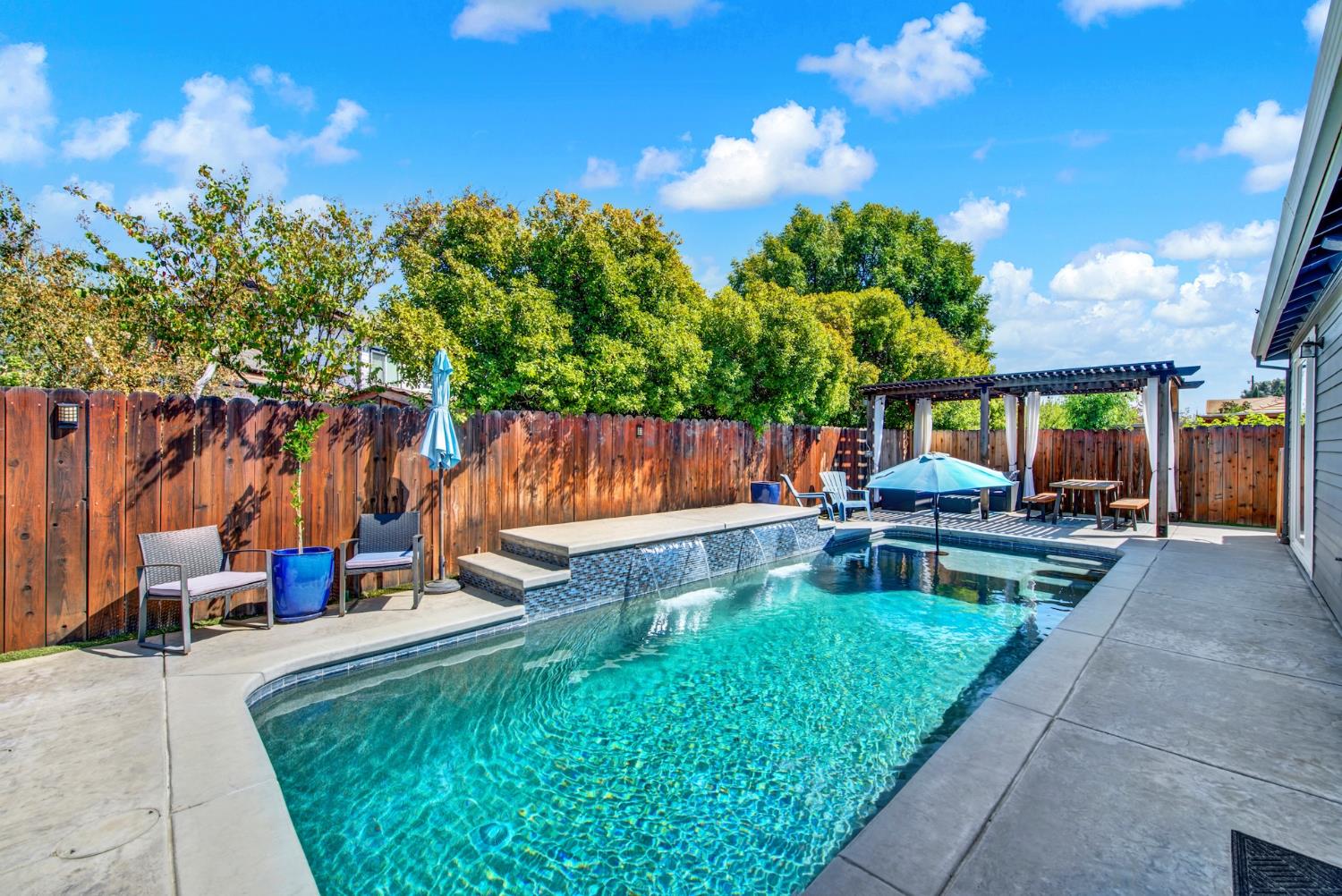 711 Lupine Way Winters CA 95694