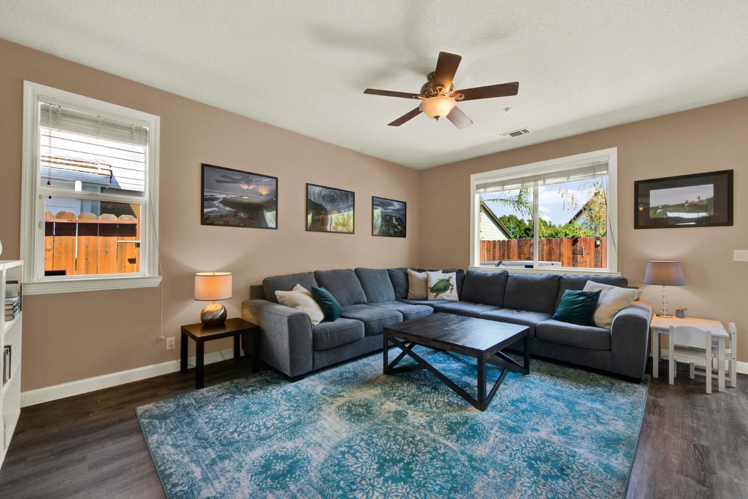 711 Lupine Way Winters CA 95694