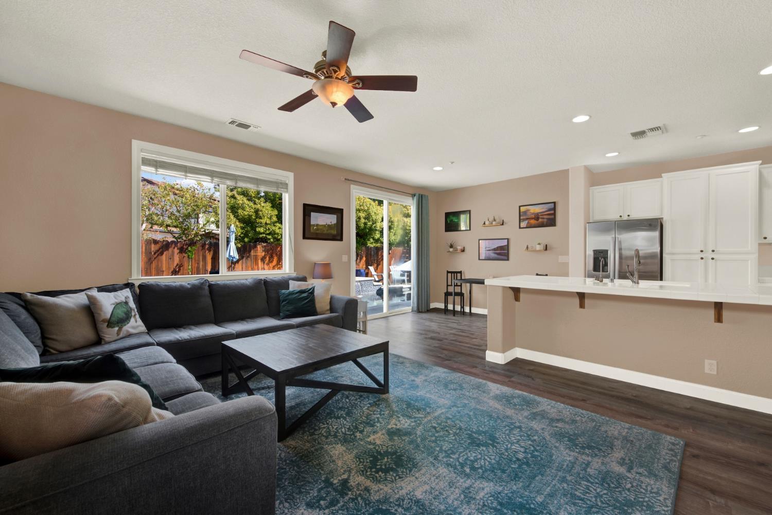 711 Lupine Way Winters CA 95694