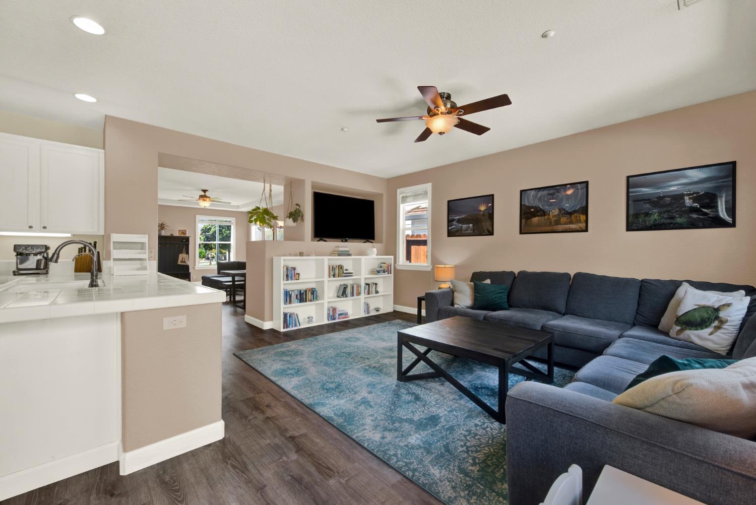 711 Lupine Way Winters CA 95694