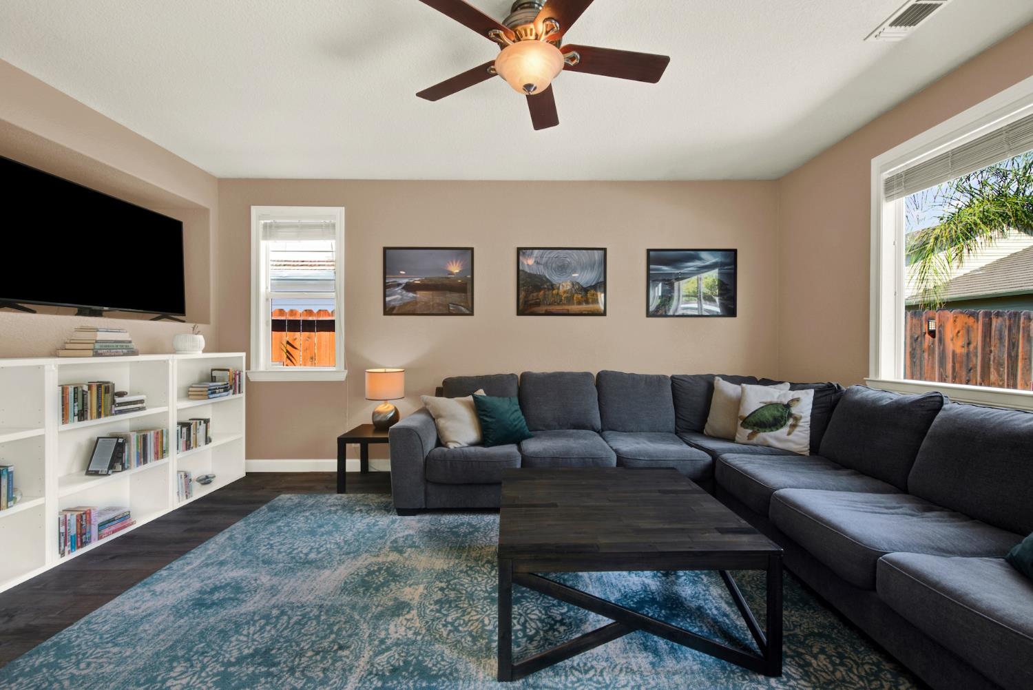 711 Lupine Way Winters CA 95694