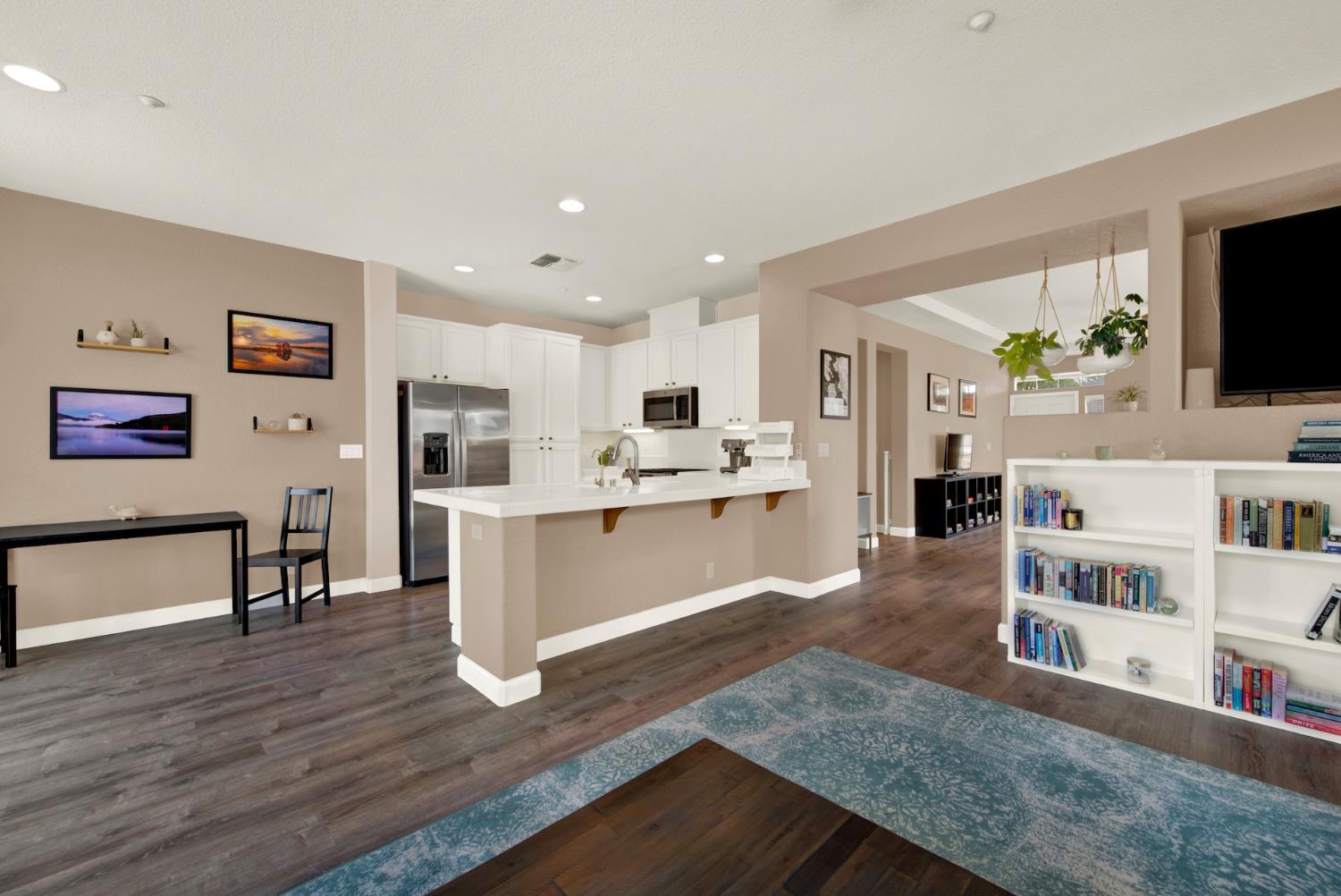 711 Lupine Way Winters CA 95694