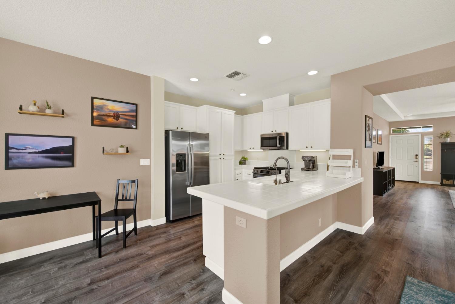 711 Lupine Way Winters CA 95694