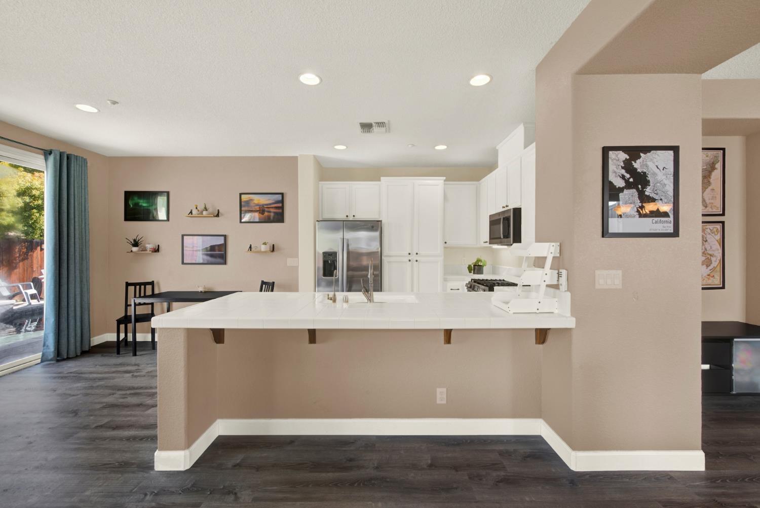 711 Lupine Way Winters CA 95694