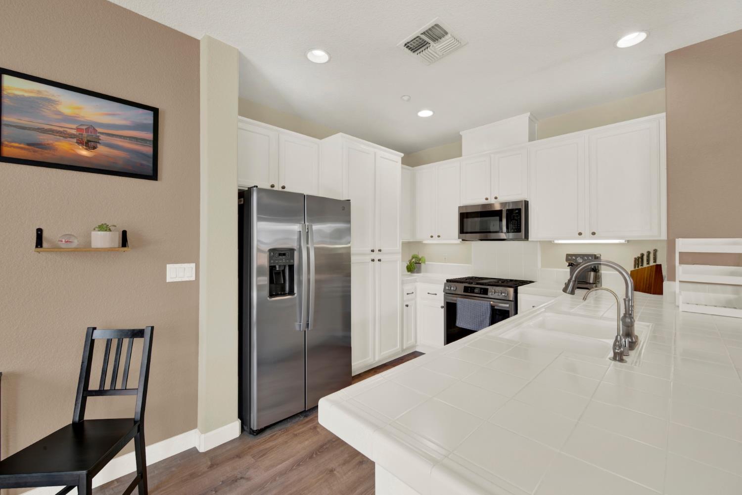 711 Lupine Way Winters CA 95694