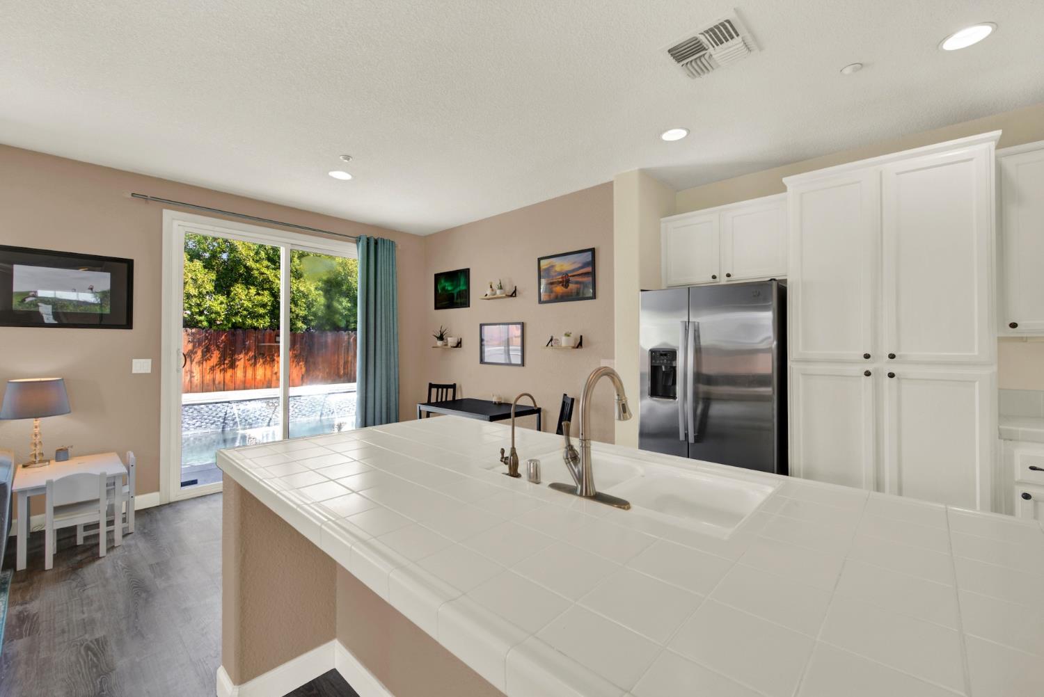 711 Lupine Way Winters CA 95694