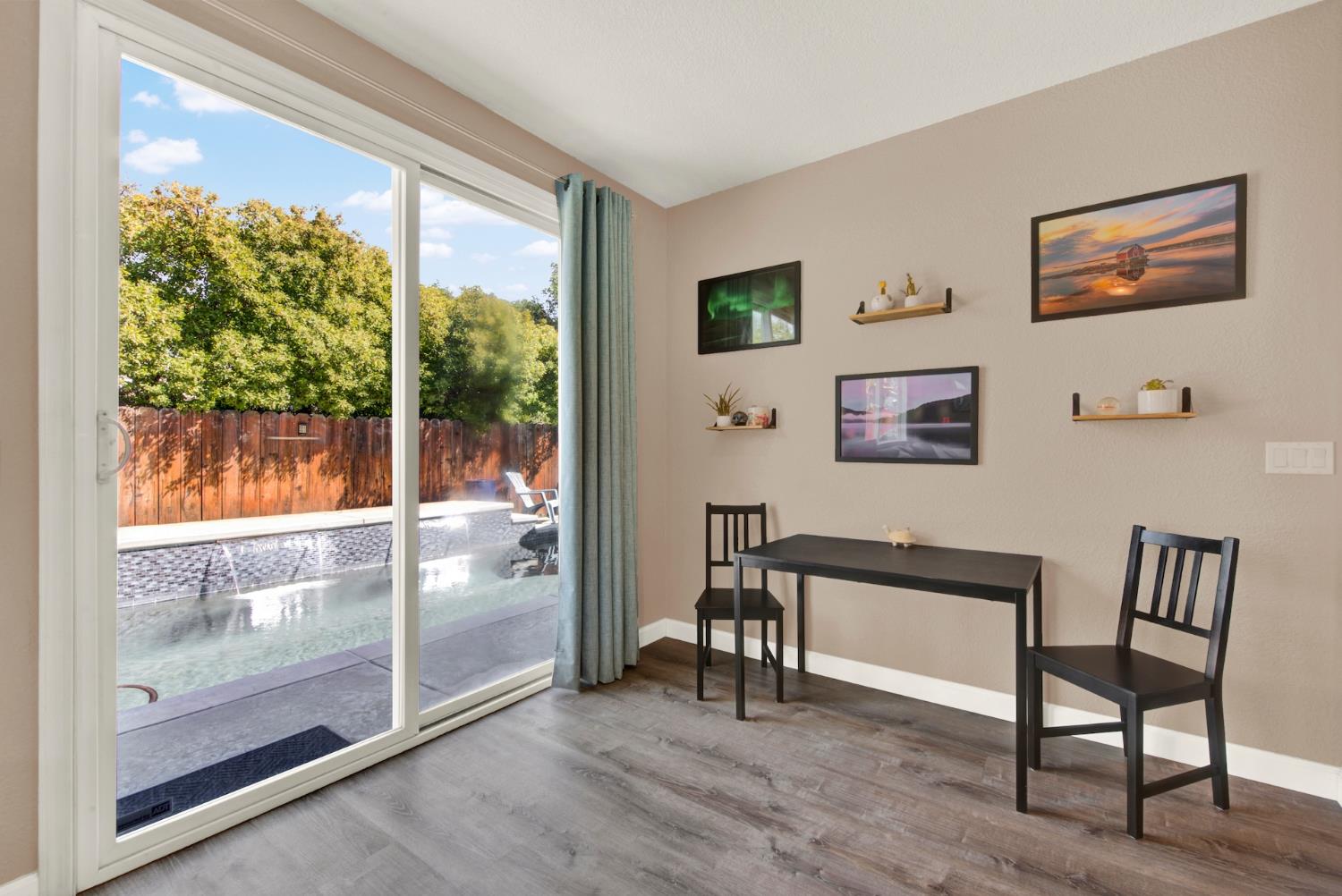 711 Lupine Way Winters CA 95694