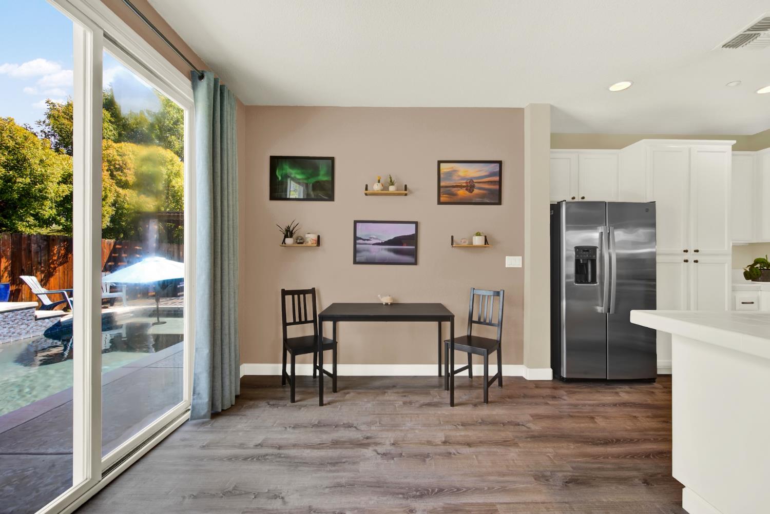 711 Lupine Way Winters CA 95694