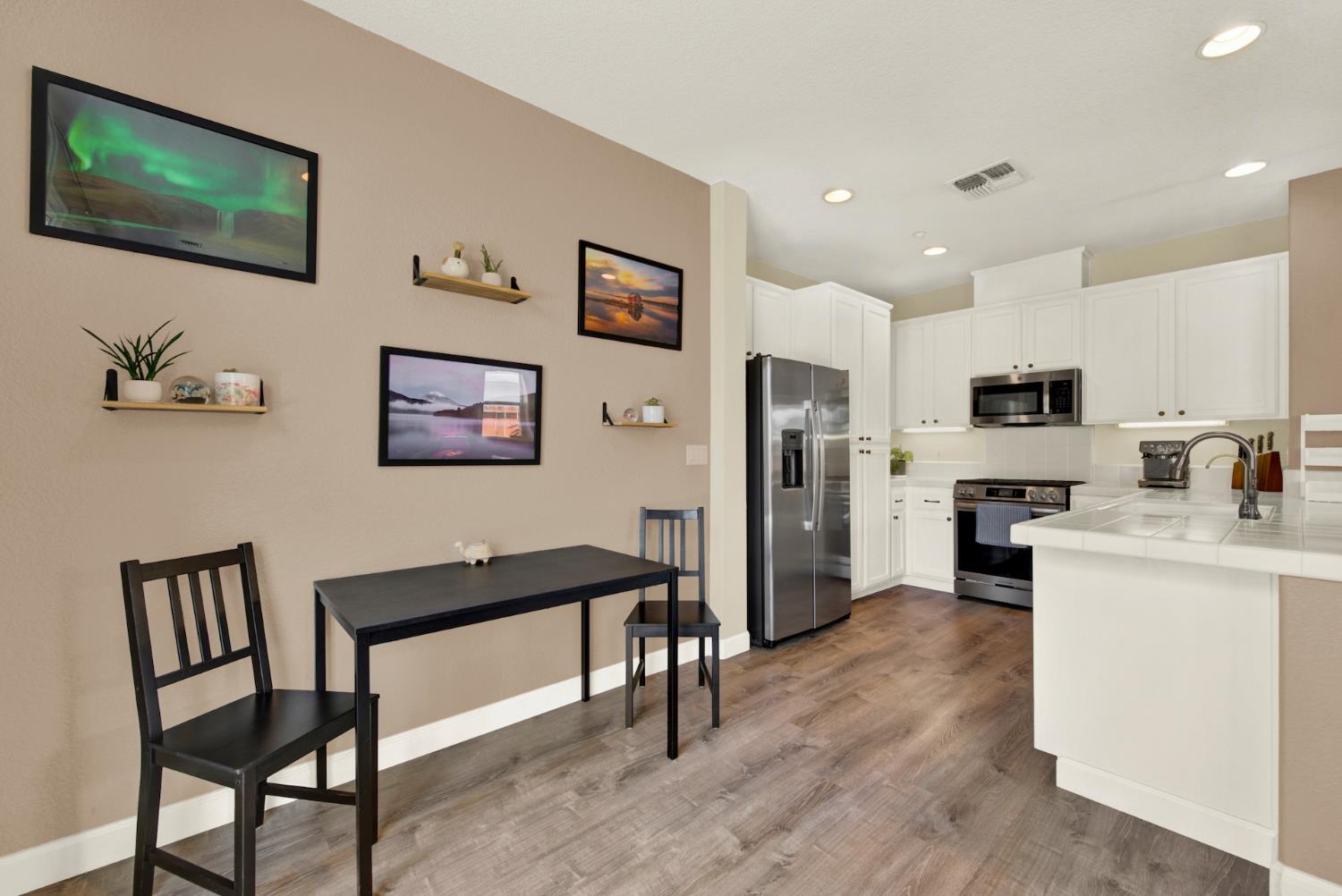 711 Lupine Way Winters CA 95694
