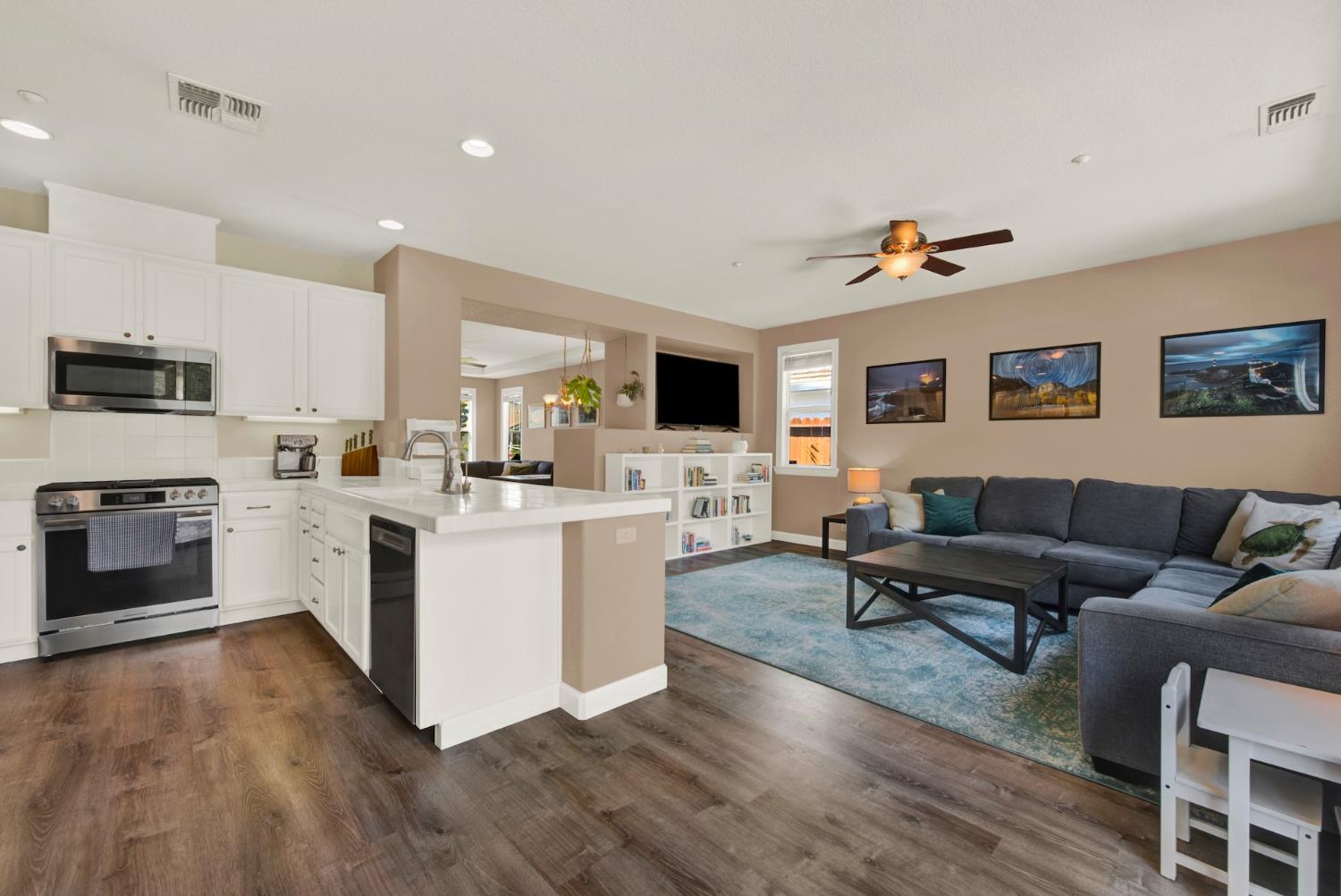711 Lupine Way Winters CA 95694