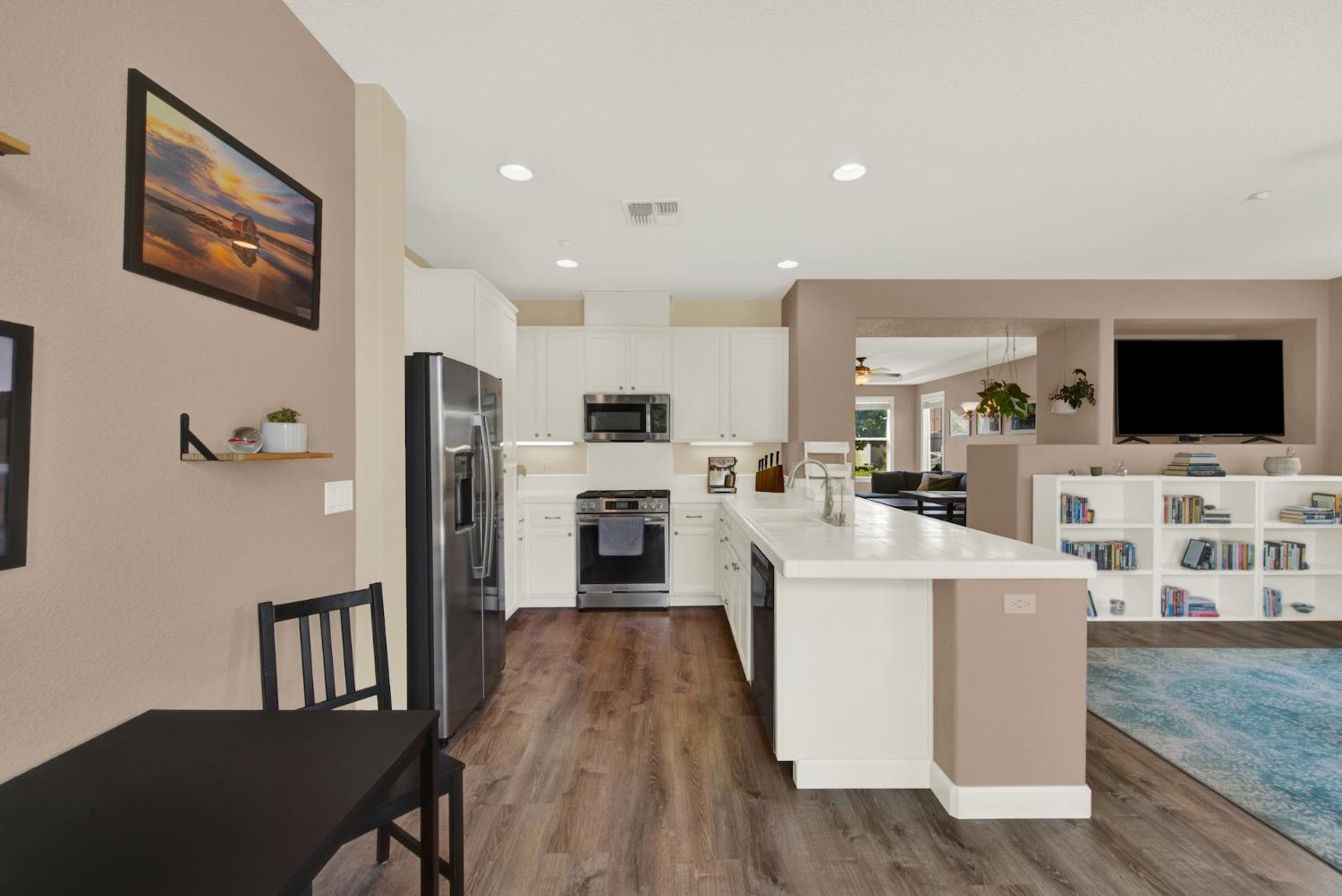 711 Lupine Way Winters CA 95694