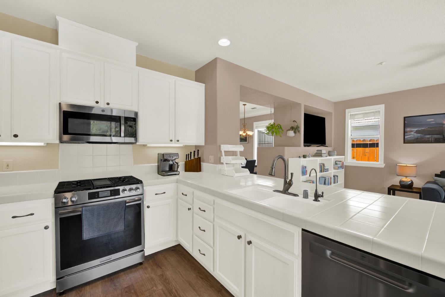 711 Lupine Way Winters CA 95694