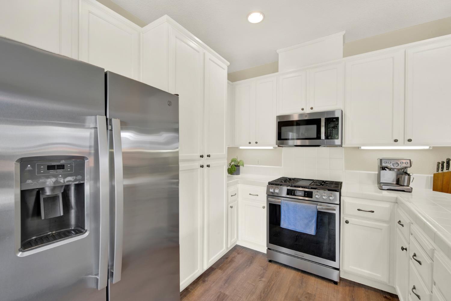 711 Lupine Way Winters CA 95694