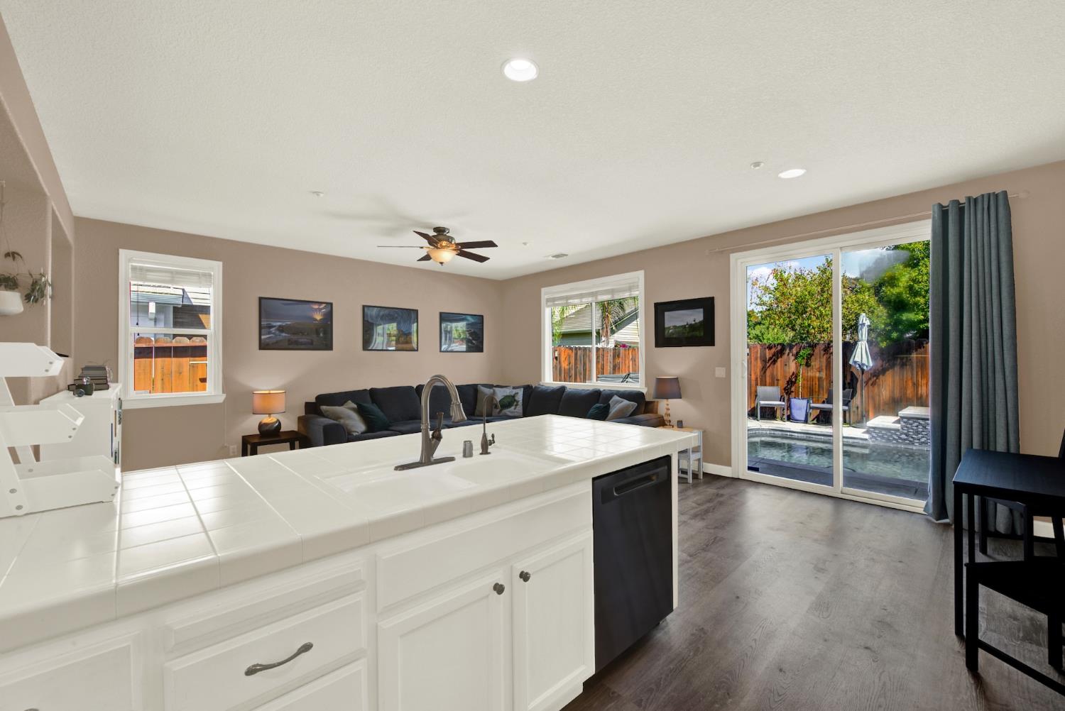 711 Lupine Way Winters CA 95694