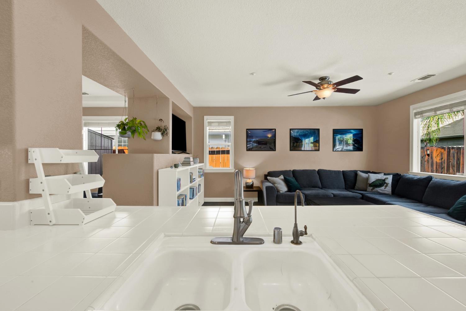 711 Lupine Way Winters CA 95694