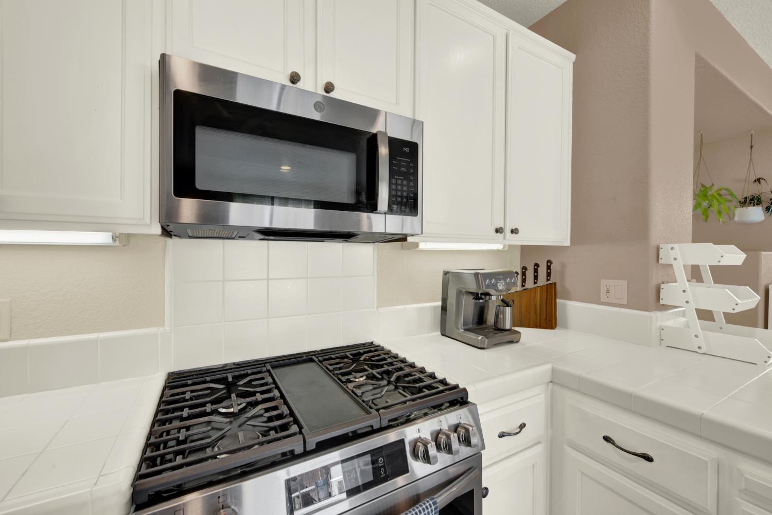 711 Lupine Way Winters CA 95694