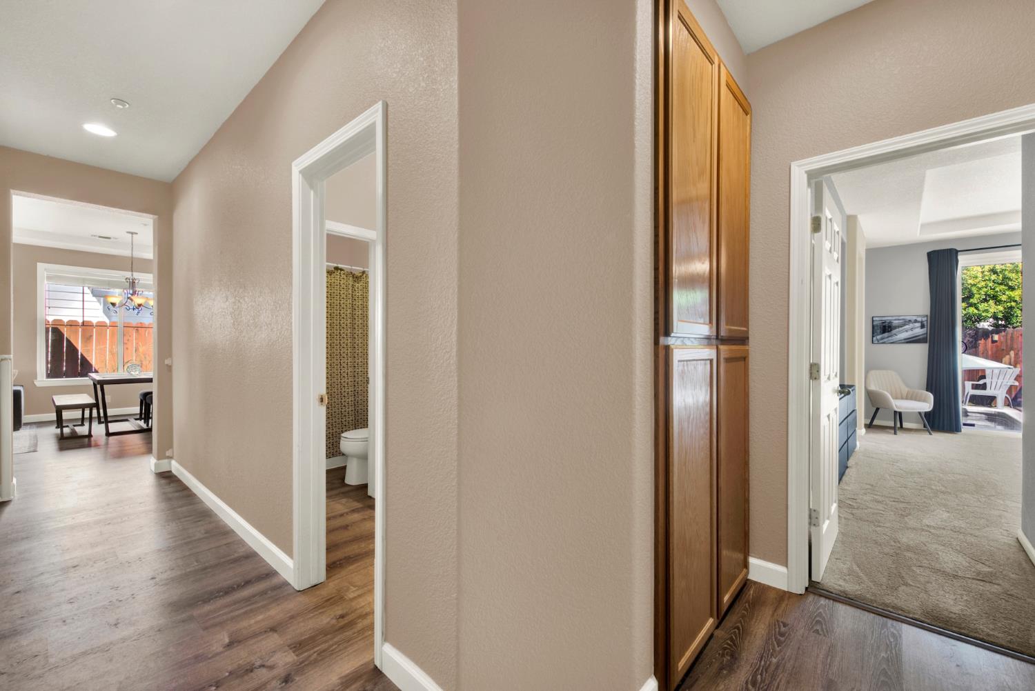 711 Lupine Way Winters CA 95694