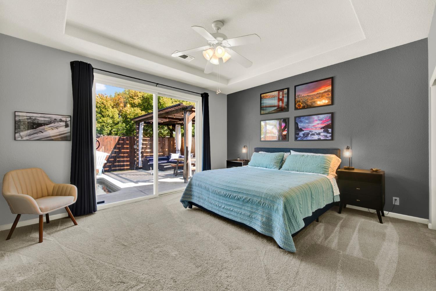 711 Lupine Way Winters CA 95694