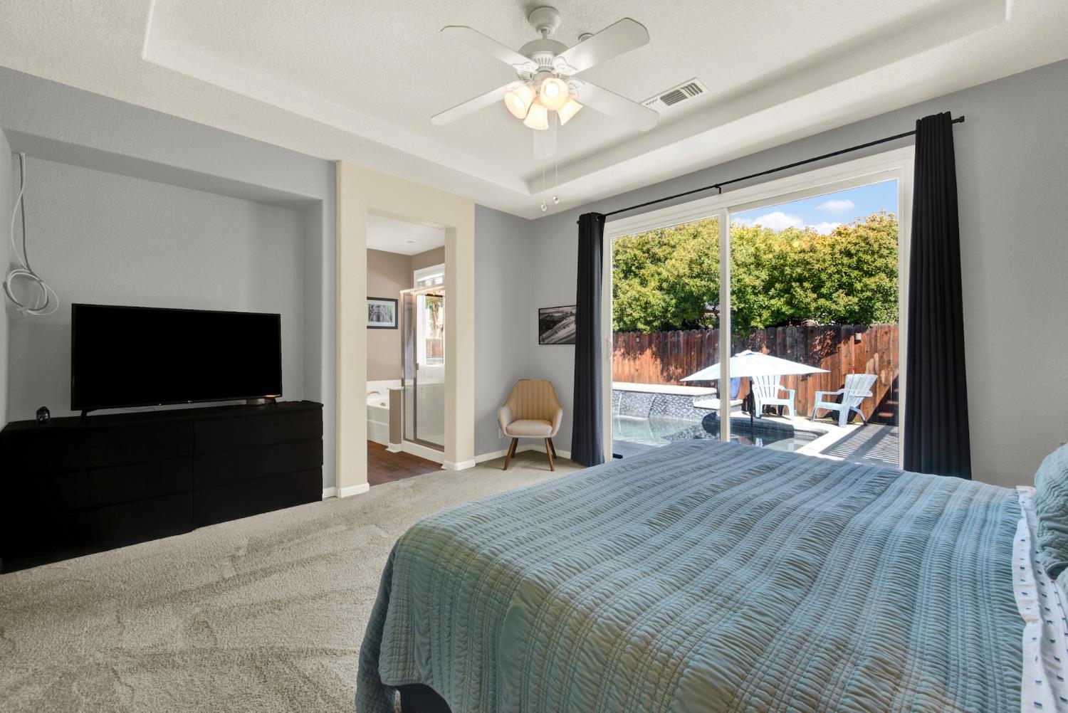 711 Lupine Way Winters CA 95694