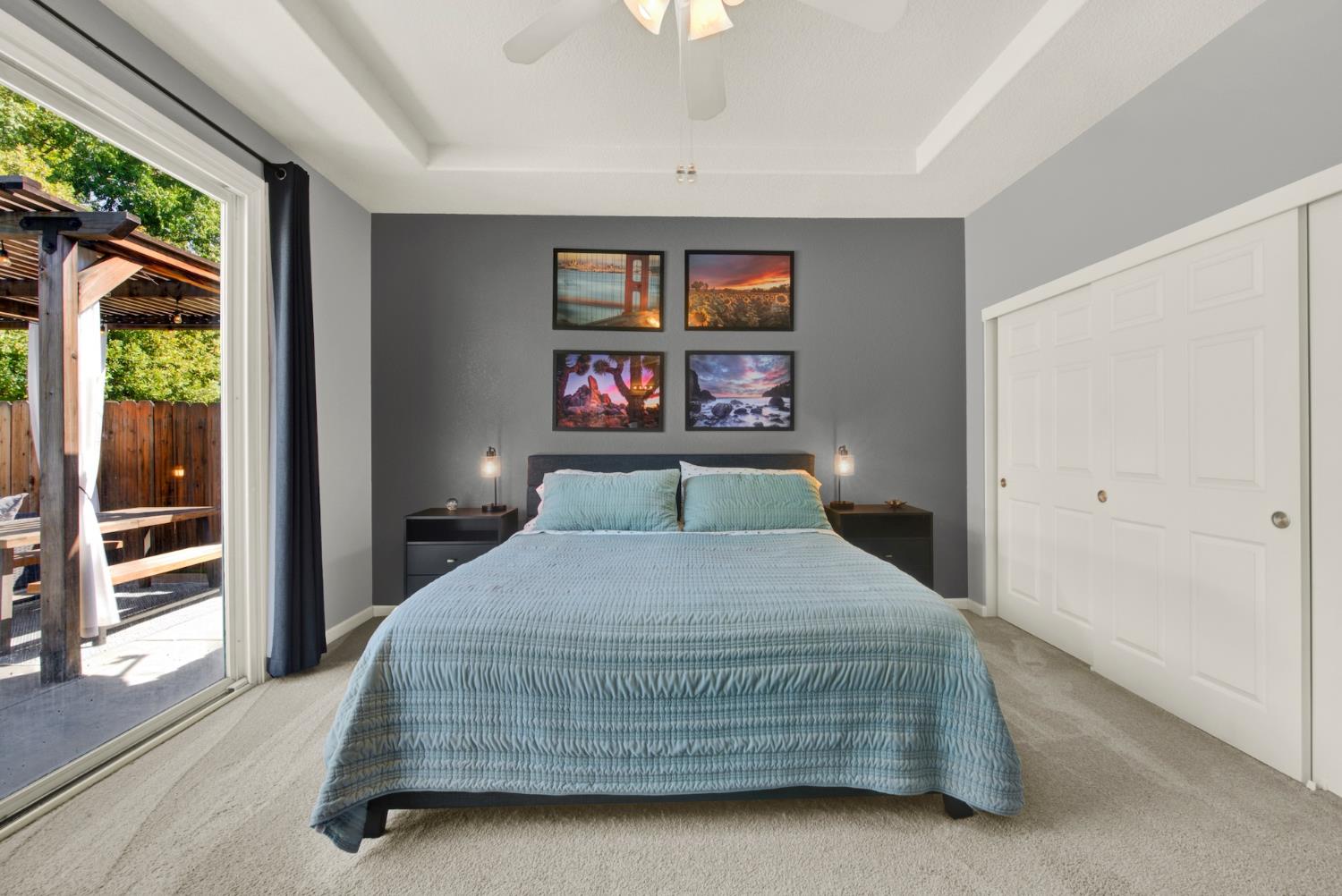 711 Lupine Way Winters CA 95694