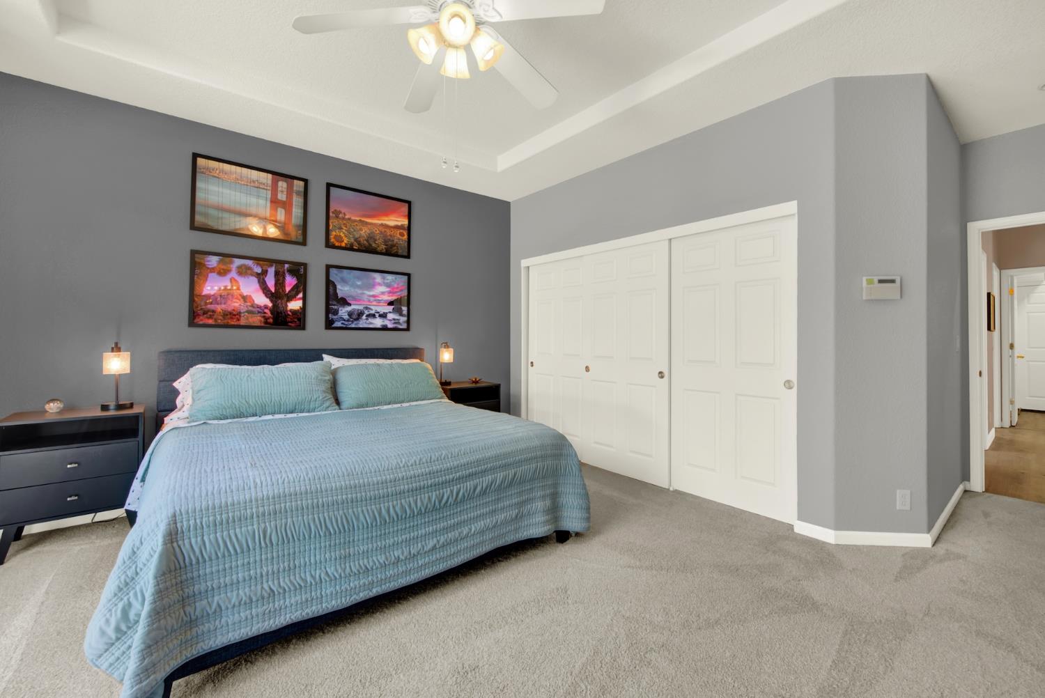 711 Lupine Way Winters CA 95694