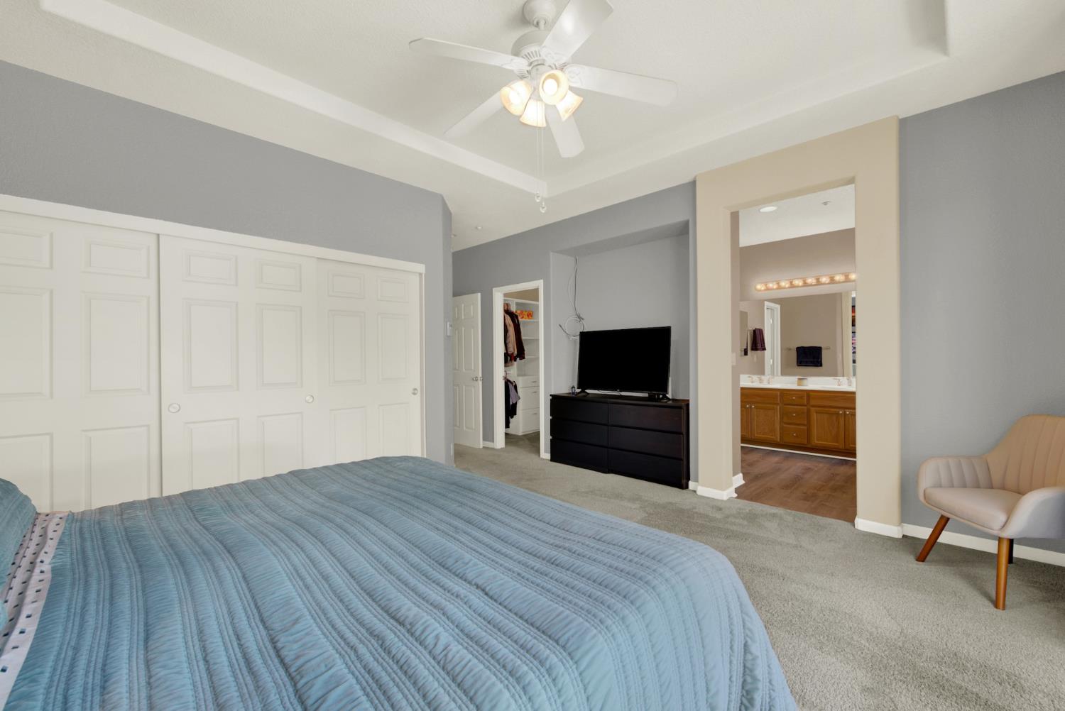 711 Lupine Way Winters CA 95694