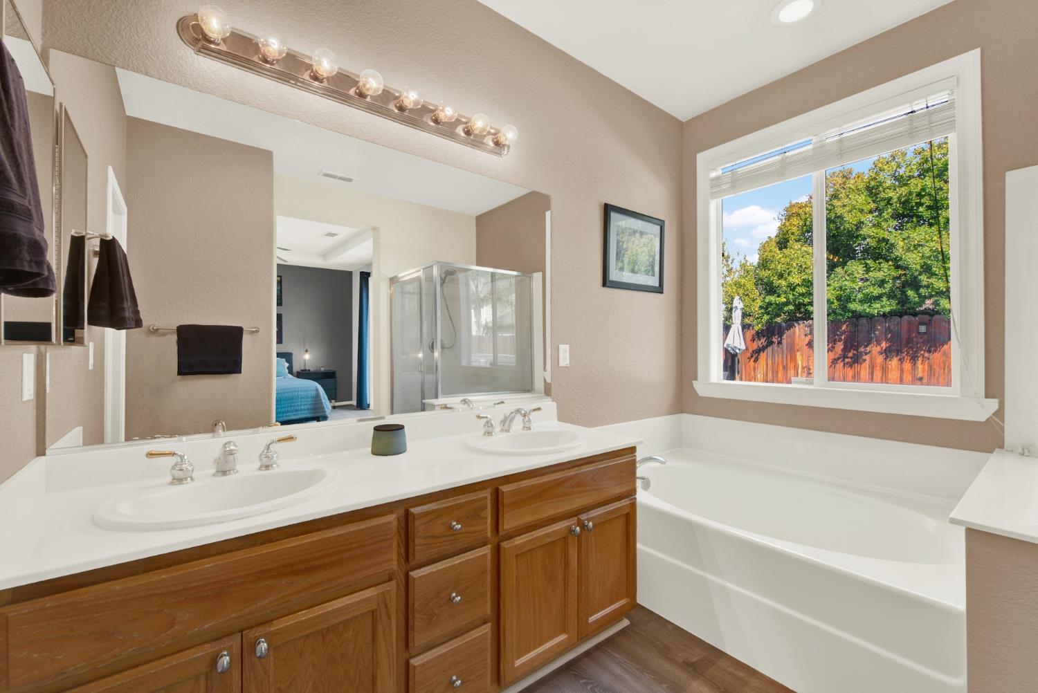 711 Lupine Way Winters CA 95694