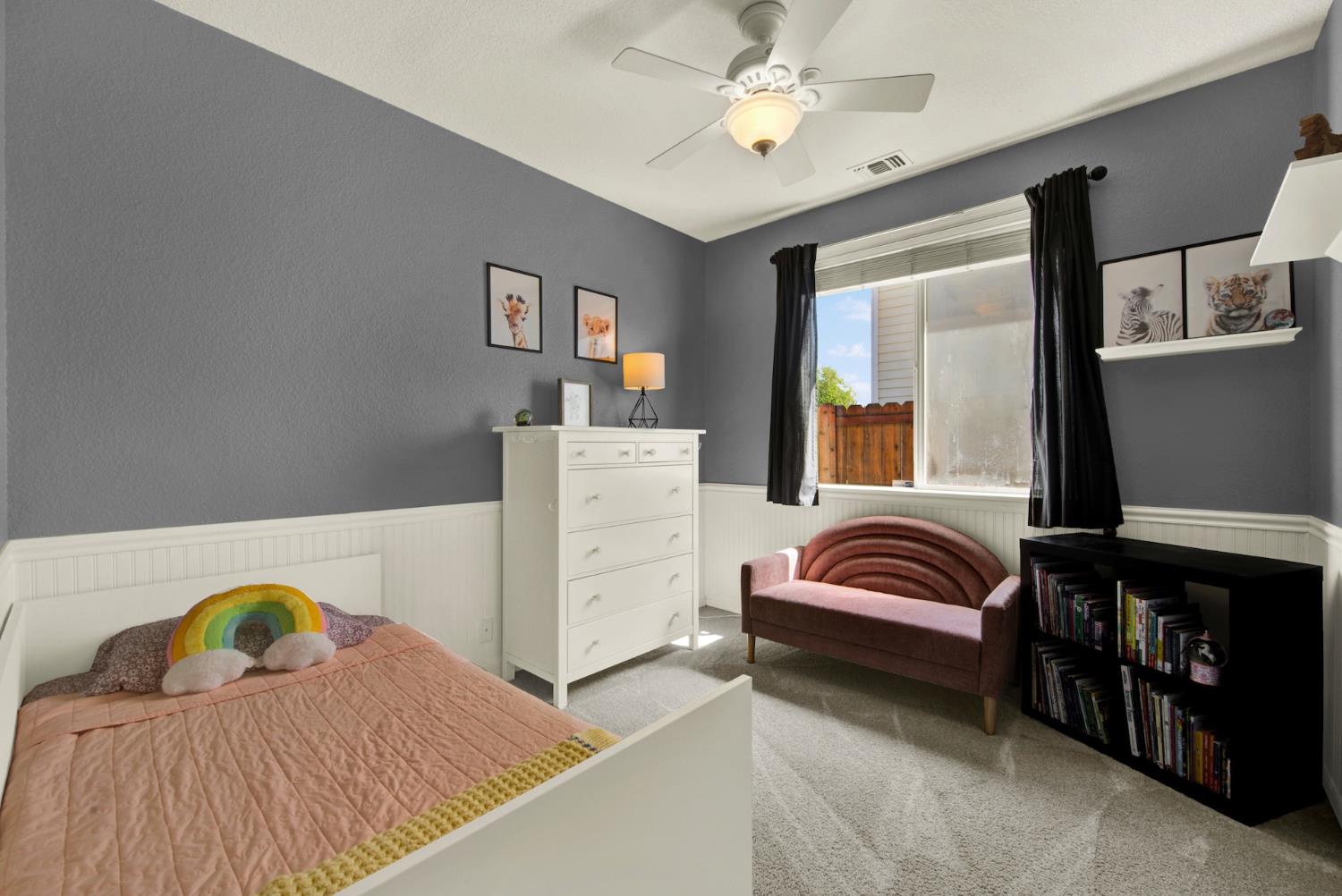 711 Lupine Way Winters CA 95694
