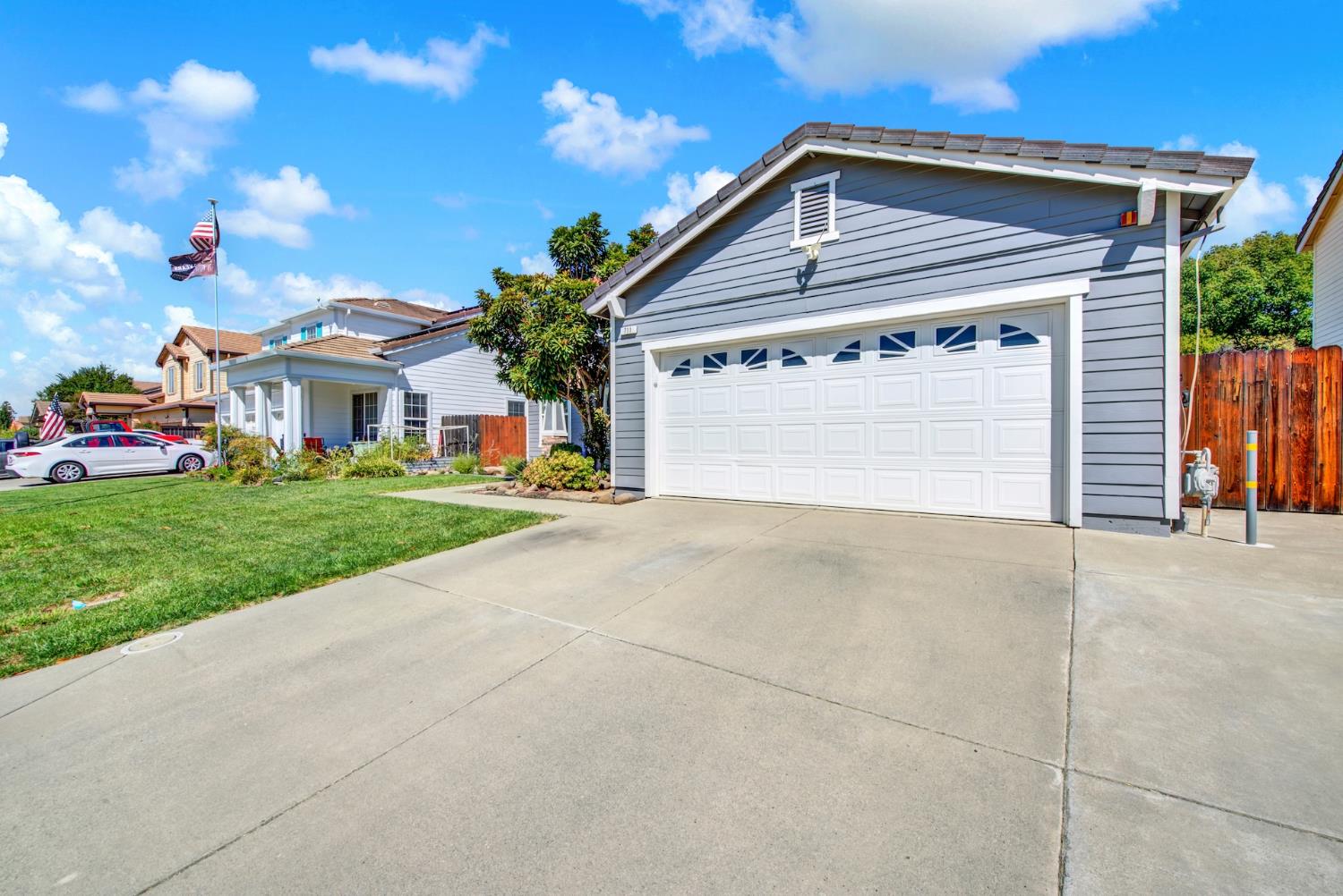 711 Lupine Way Winters CA 95694
