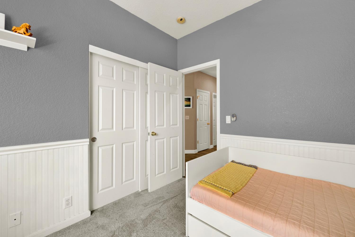711 Lupine Way Winters CA 95694