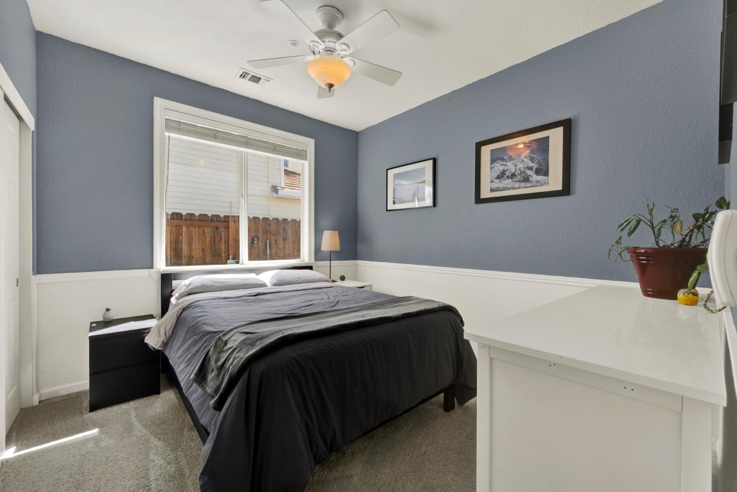 711 Lupine Way Winters CA 95694