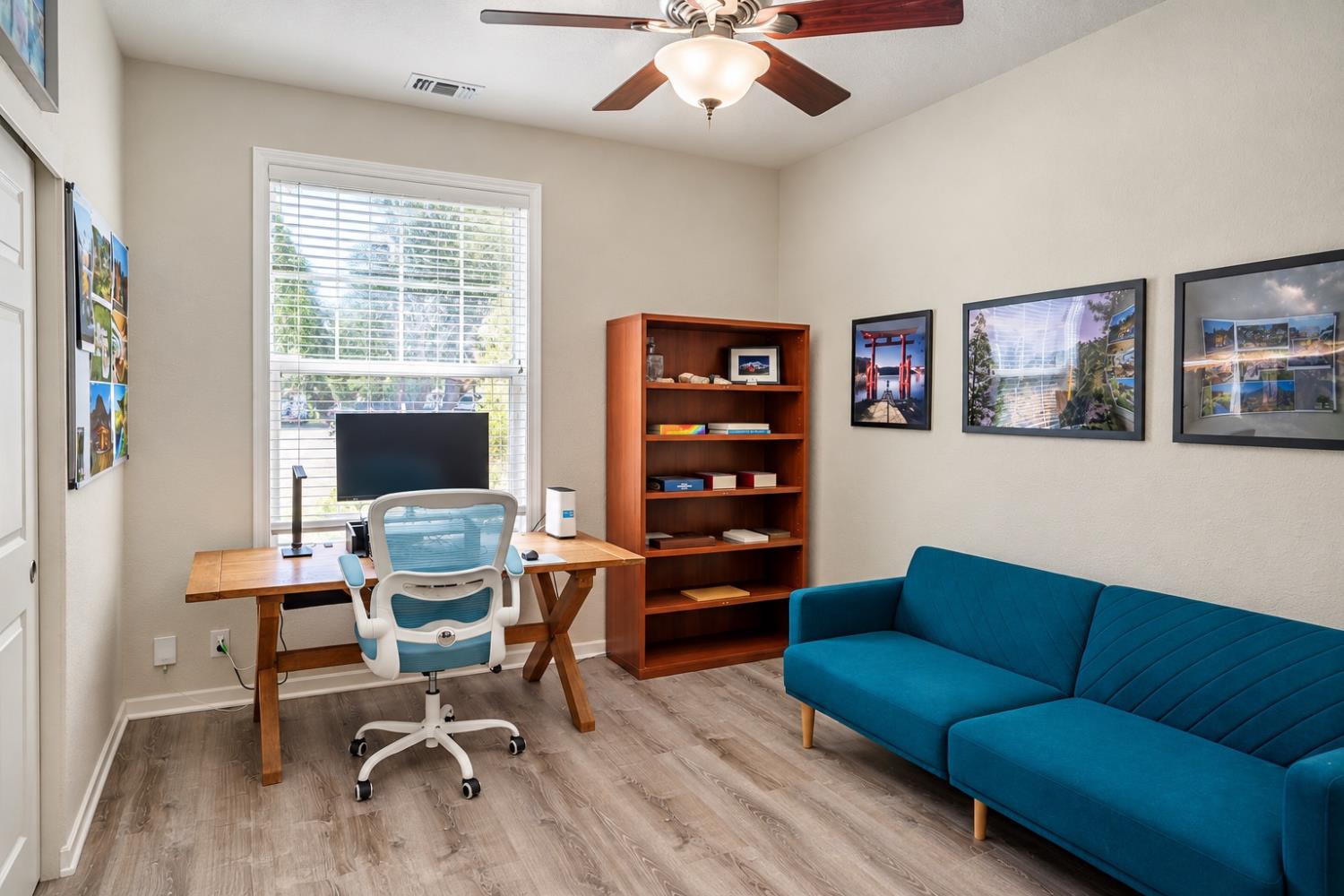 711 Lupine Way Winters CA 95694